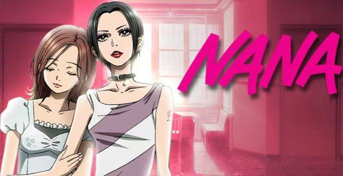 日语阅读 - 还记得我们的相遇么 | nana - moji辞書